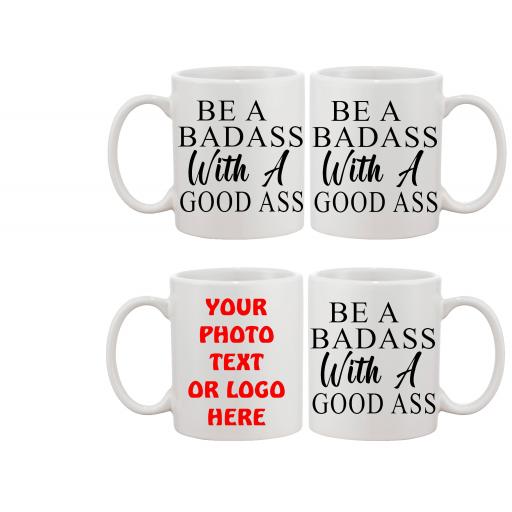 be a bad ass.jpg