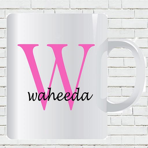 Untitled-1_0022_Personalised W Text and Add Your Name Mug.jpg.jpg