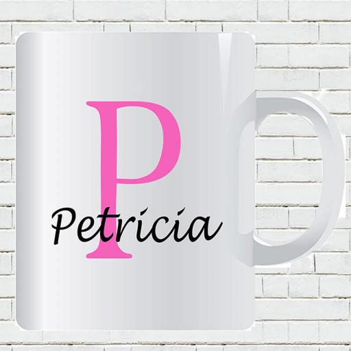 Untitled-1_0015_Personalised P Text and Add Your Name Mug.jpg.jpg