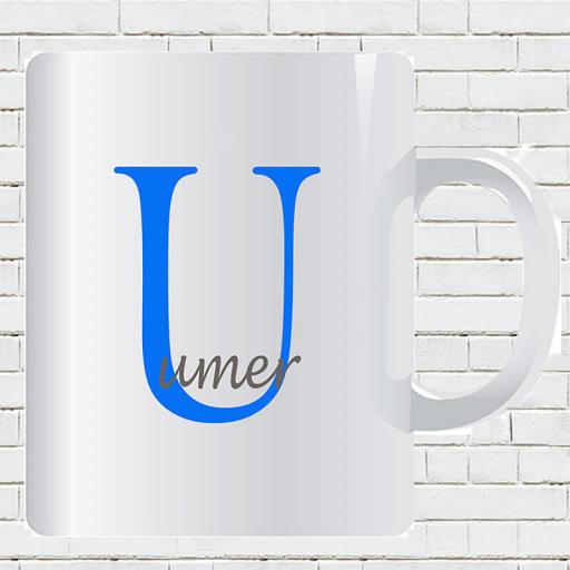 Untitled-2_0020_Personalised Text U and Add Your Name Mug.jpg.jpg