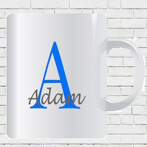 Untitled-2_0000_Personalised Text A and Add Your Name Mug.jpg.jpg