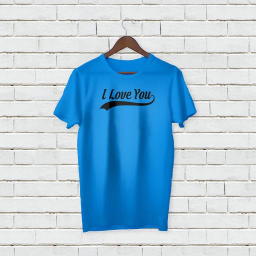 Personalised Text I Love You T-Shirt (1).jpg