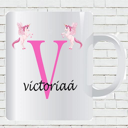 Untitled-1_0021_Personalised Text Unicorn V and Add Your Name Mug.jpg.jpg