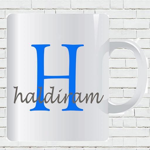 Untitled-2_0007_Personalised Text H and Add Your Name Mug.jpg.jpg