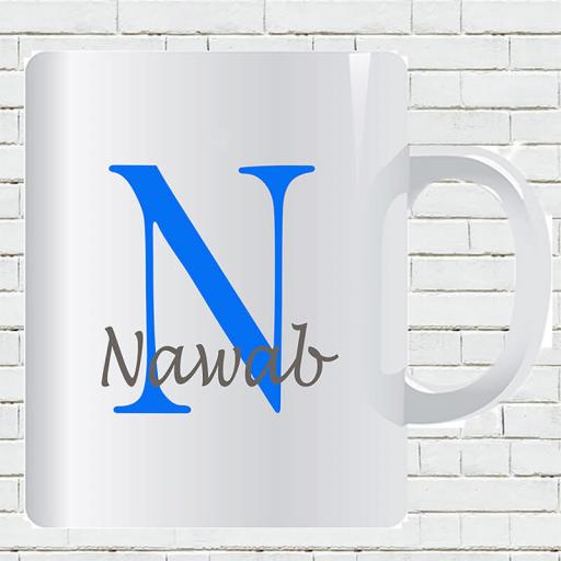 Untitled-2_0013_Personalised Text N and Add Your Name Mug.jpg.jpg