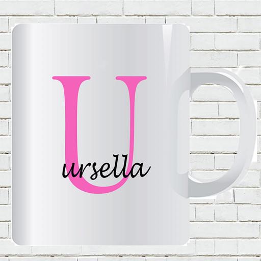 Untitled-1_0020_Personalised U Text and Add Your Name Mug.jpg.jpg