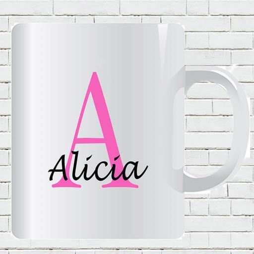 Untitled-1_0000_Personalised A Text and Add Your Name Mug.jpg.jpg