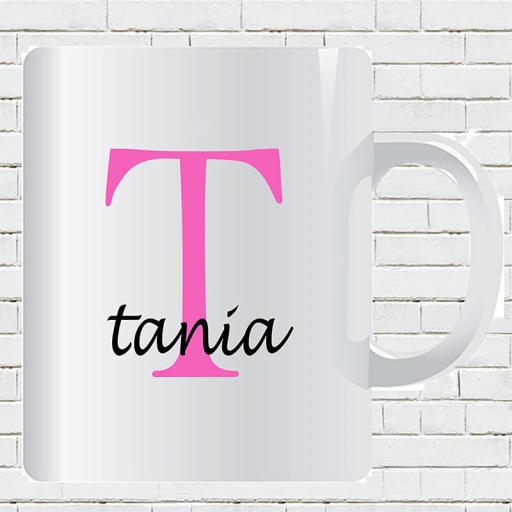 Untitled-1_0019_Personalised T Text and Add Your Name Mug.jpg.jpg