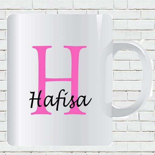 Untitled-1_0007_Personalised H Text and Add Your Name Mug.jpg.jpg