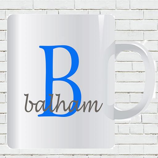 Untitled-2_0001_Personalised Text B and Add Your Name Mug.jpg.jpg