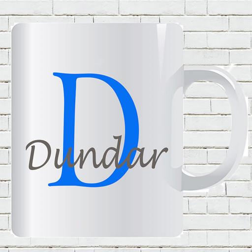 Untitled-2_0003_Personalised Text D and Add Your Name Mug.jpg.jpg