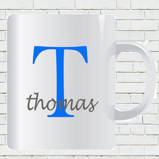 Untitled-2_0019_Personalised Text T and Add Your Name Mug.jpg.jpg