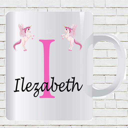 Untitled-1_0008_Personalised Text Unicorn I and Add Your Name Mug.jpg.jpg