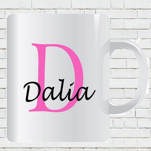 Untitled-1_0003_Personalised D Text and Add Your Name Mug.jpg.jpg