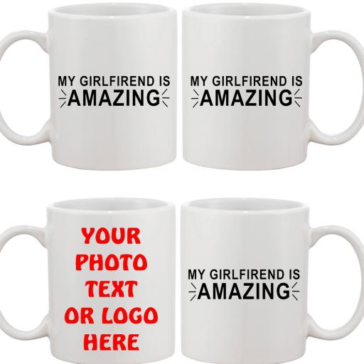 Personalised gift mug for amazing girlfriend.jpg