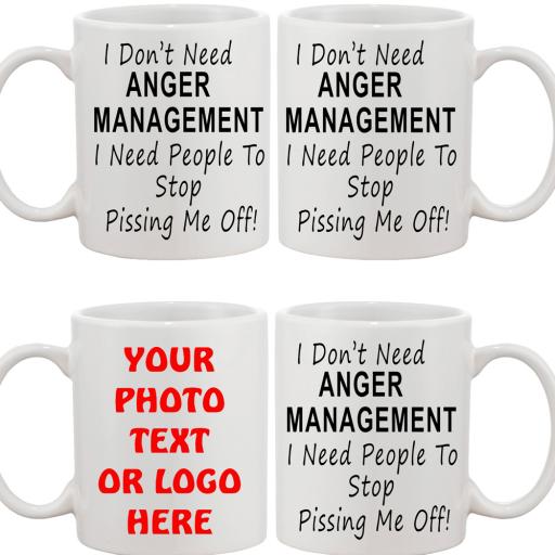 Personalised mug stop pissing me off funny gift.jpg