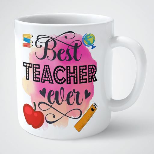 Personalised gift for best teacher.png