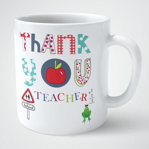 Personalised Mug gift thank you Teacher.png