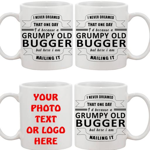 Personalised funny text quote mug gift.jpg