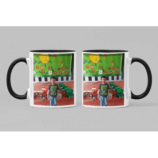 Black-colour-inside-mug-2-photos-upload.jpg