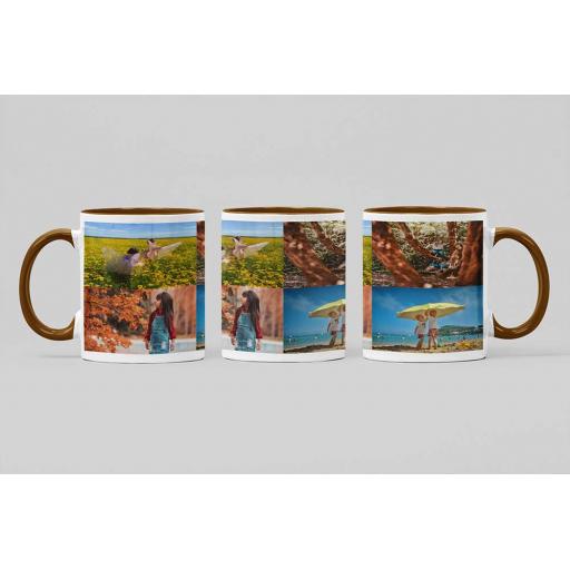 Brown-4-photos-upload-collage-upload-mug.jpg