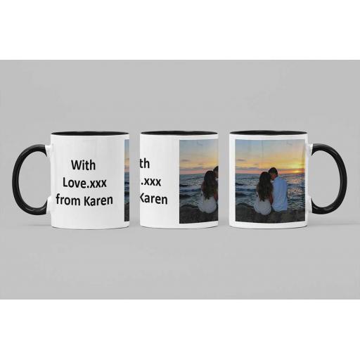 Black-colour-inside-mug-photo-upload.jpg