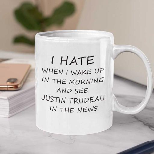 I-hate-Personalised-Mug.jpg