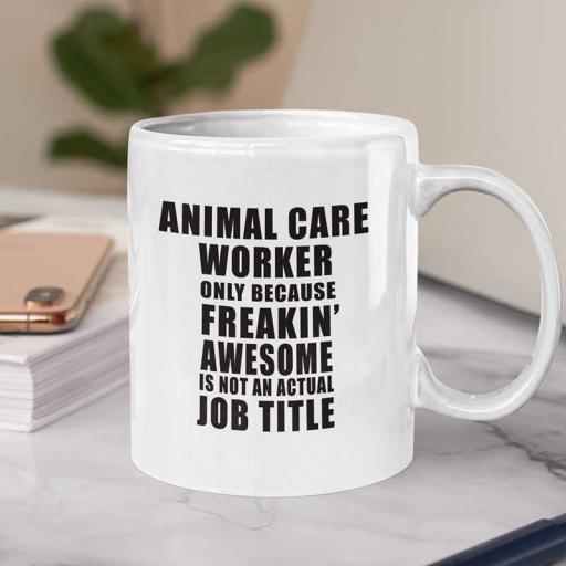 Animal-Care-Worker-Personalised-Mug.jpg