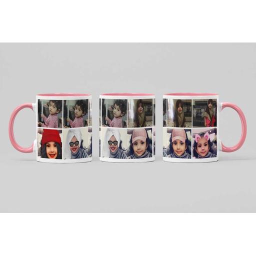 Pink-8-photos-full-collage-mug.jpg