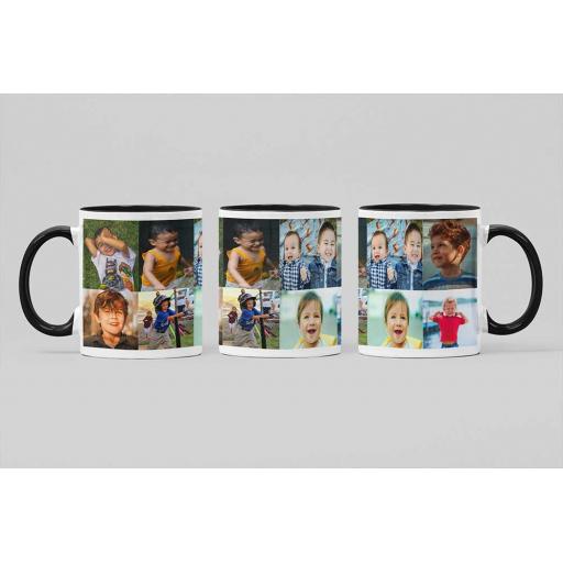 8-photos-collage-black-inside-mug.jpg