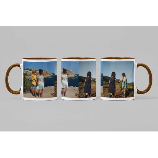 Brown-colour-inside-2-photos-upload-mug.jpg