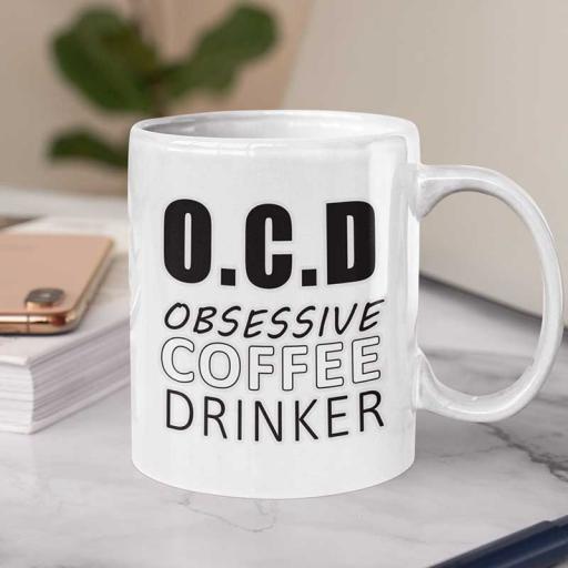 Obsessive-Coffee-Drinker-Mug-Funny.jpg