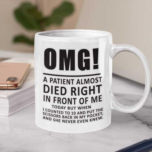 OMG-Funny-Quote-mug.jpg