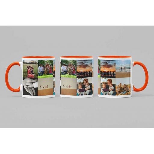 Orange-colour-inside-photos-upload-collage-8-pics-mug.jpg