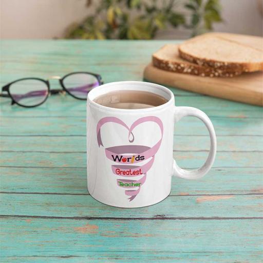 Worlds-Greatest-Teacher-Mug-Gift.jpg