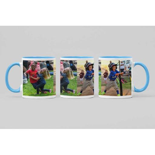 Sky-blue-2-photos-upload-collage-mug.jpg