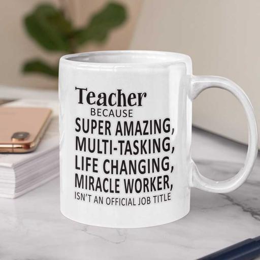 Teacher-Because-Super-Amzing-Mug.jpg