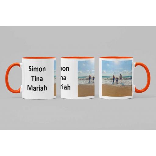 Orange-colour-inside-photo-upload-mug-with-text.jpg