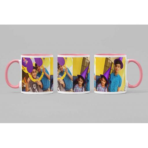 Pink-colour-inside-photos-upload-mug.jpg