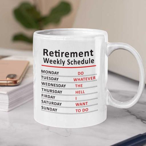 Retirement-weekly-schedule-Personalised-Mug.jpg