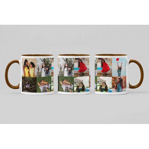 Brown-8-photos-collage-mug.jpg