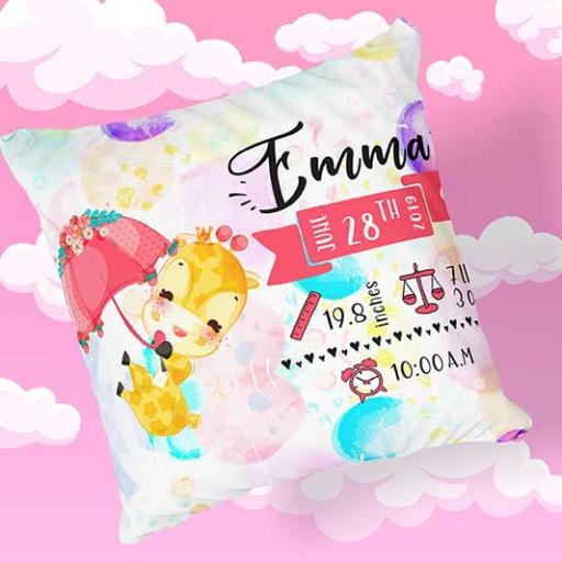 Personalised-new-born-baby-Cushion.jpg