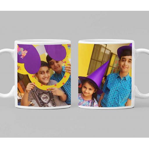 12-Photos-upload-Collage-Personalised-Mug.jpg