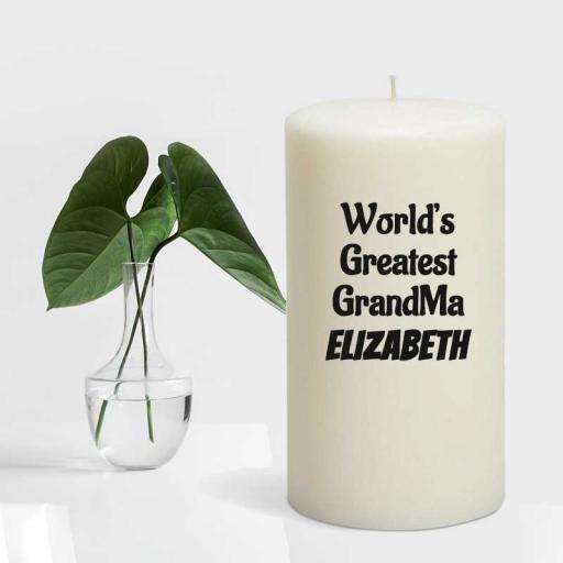 Worlds-Greast-GrandMa-Personalised-Candle.jpg