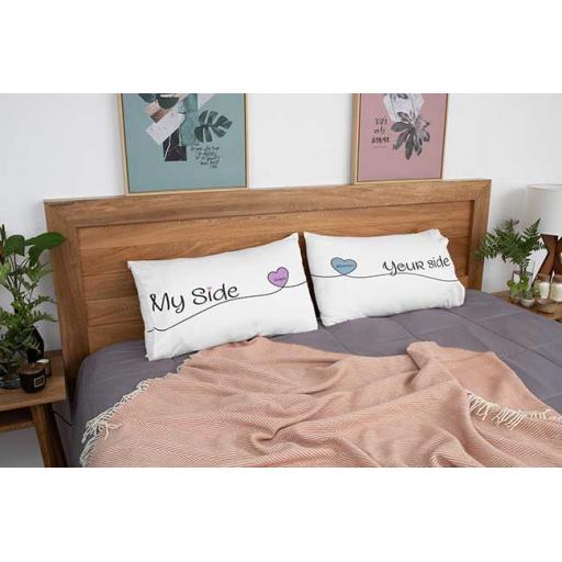 My-Side-Your-Side-Couple-Gift-Pillow-Covers.jpg