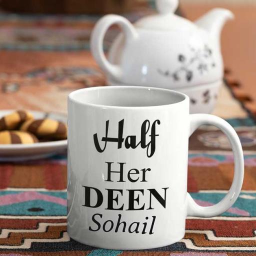 Half-Her-Deen-Add-Your-Name-Mug.jpg