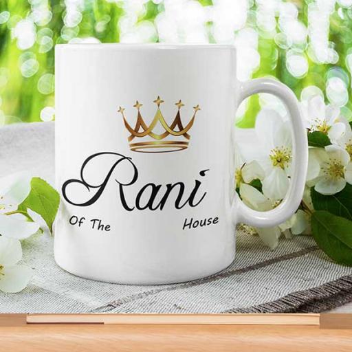 Rani-of-the-House-2-Personalised-Desi-Infusion-Style-Mug.jpg