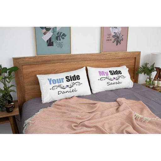 My-Side-Your-Side-Pillow-Cover-for-Couple-Gift-1.jpg