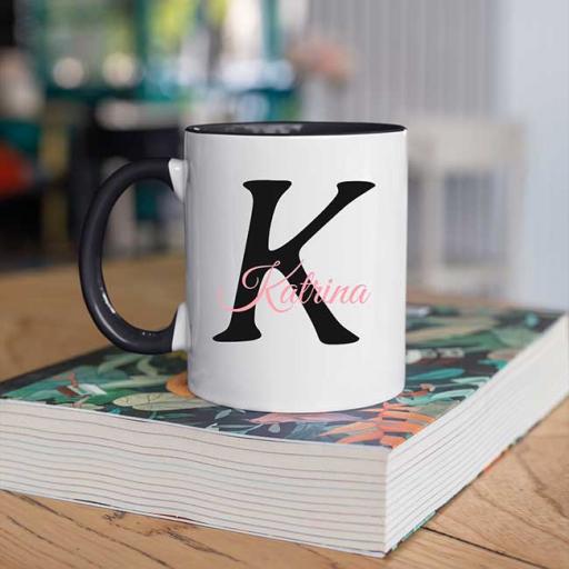 K-intial-and-name-Personalised-Colour-inside-Mug.jpg