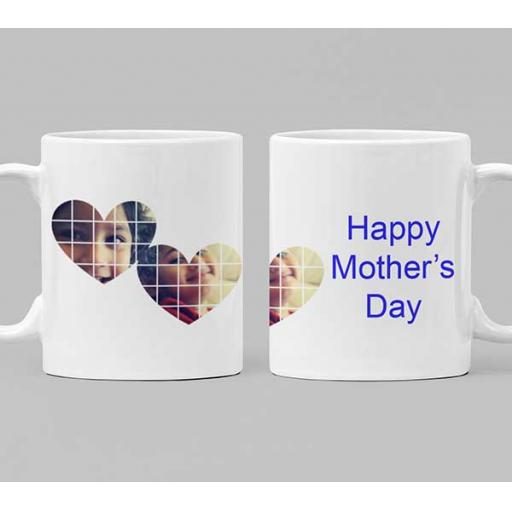 Multi-Photo-upload-Personalised-Mug22.jpg